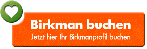 birkman buchen